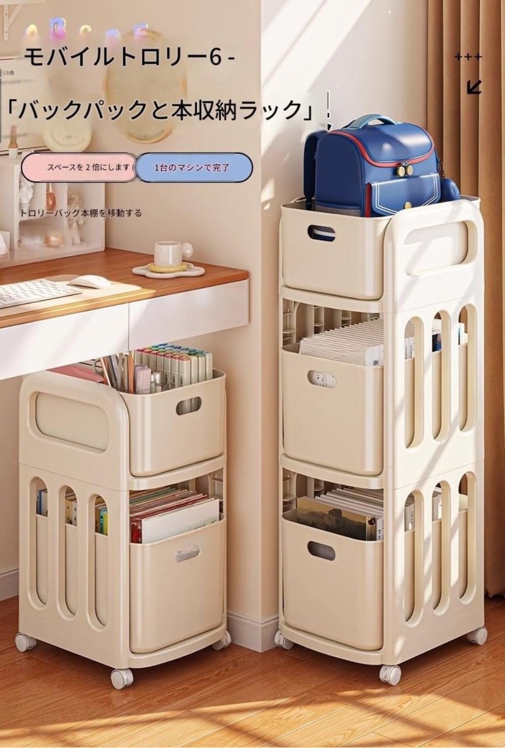 https://m.media-amazon.com/images/I/71PEeiR2ztL._AC_SL1479_.jpg