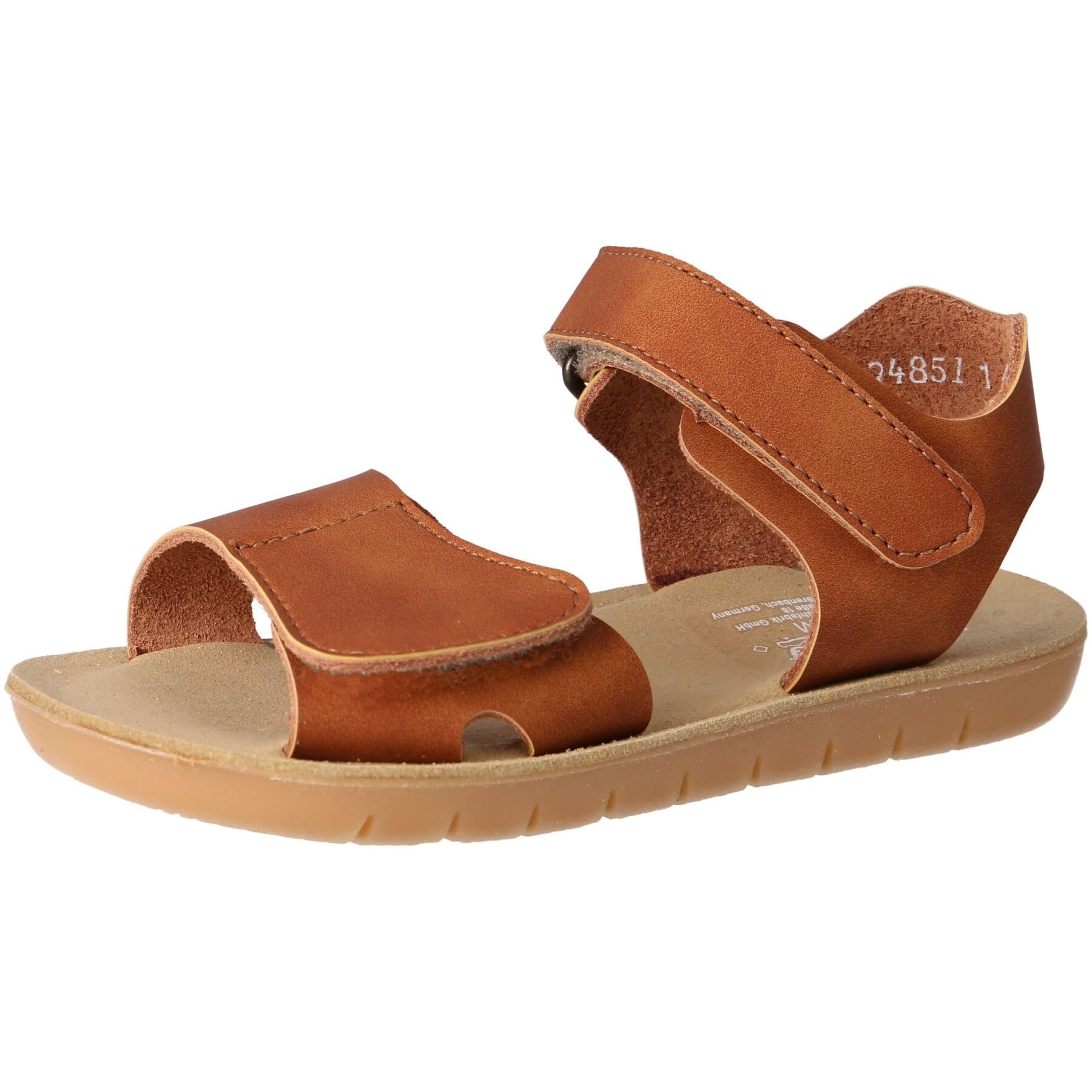 EOSS DE Shoes Deal 2