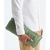 Product Photo 8