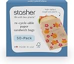 paper sandwich bags Top3商品