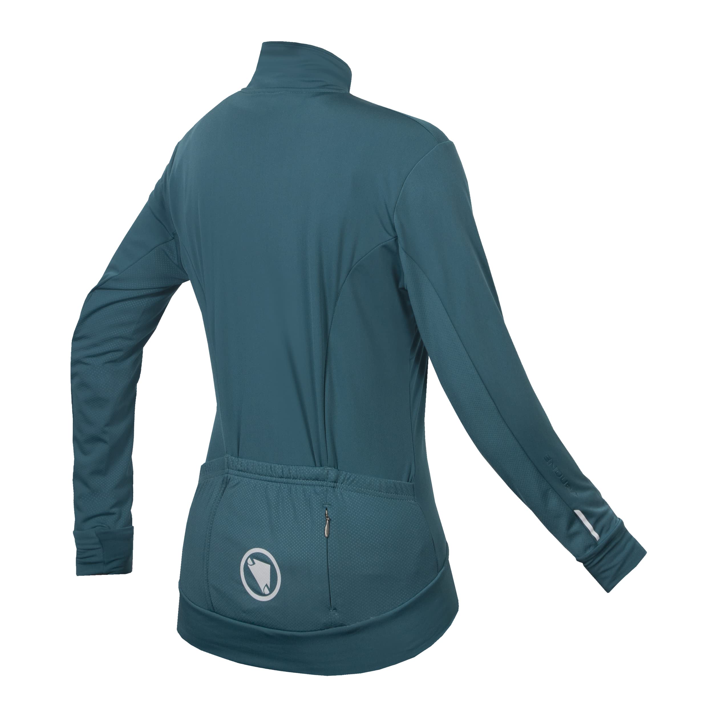 Endura WMS Xtract Roubaix L/S JSY dt