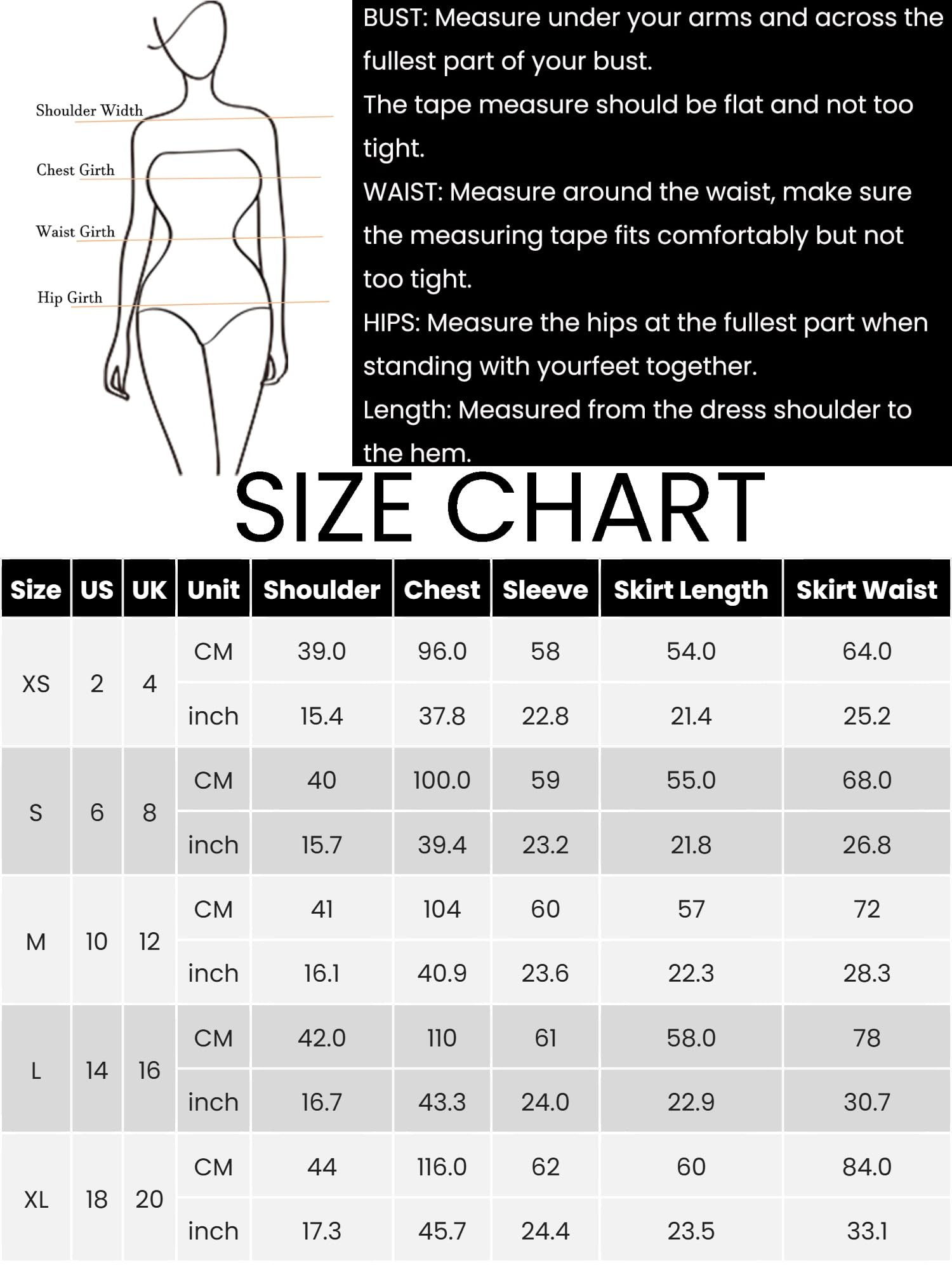 Allegra K Suit Set for Women's 2 Piece Outfits Tweed Peplum Collarless Blazer Jacket and Skirt Sets