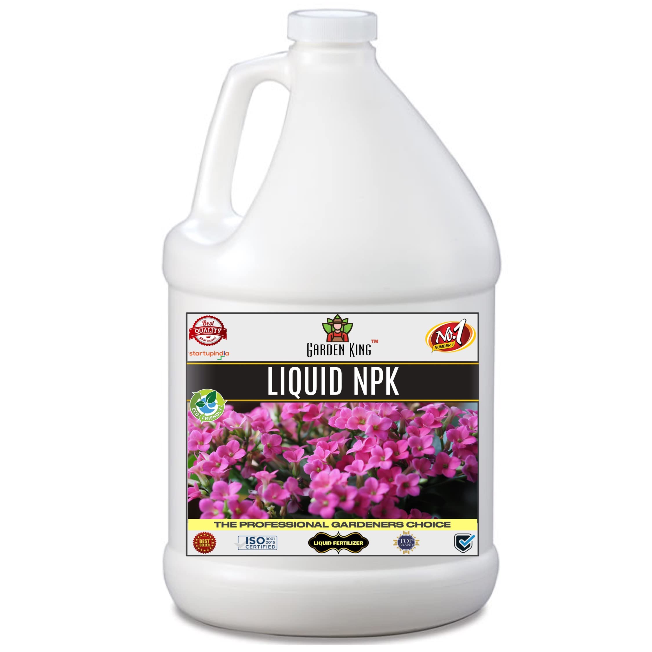 See full amazon price history chart for Sansar Agro® NPK Liquid Growth Fertilizer, Premium Essential Liquid NPK Fertilizer for Plants Growth (1000 ml) Sansar Agro® NPK Liquid Growth Fertilizer, Premium Essential Liquid NPK Fertilizer for Plants Growth (1000 ml) (B09HBNF3SK) Amazon Price History, Amazon Price Tracker