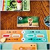 Product Photo 9