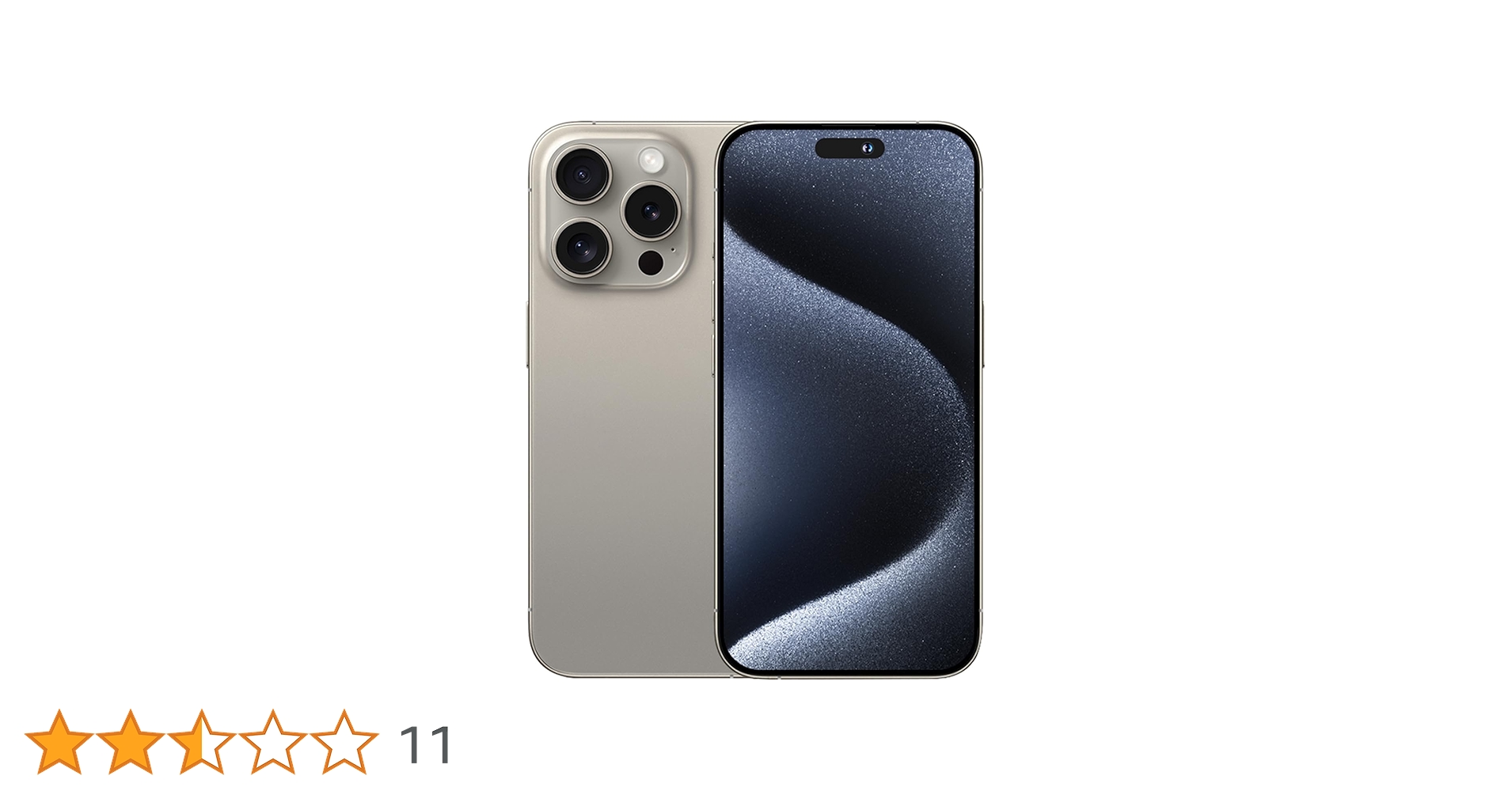 Amazon | A15 Pro Max スマートフォン 6.61インチ HD 大画面スマホ SIM