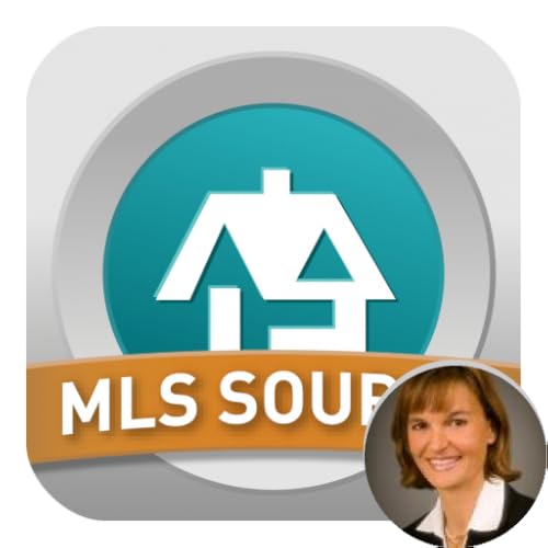 Daniela Bitter Mobile MLS - //medicalbooks.filipinodoctors.org