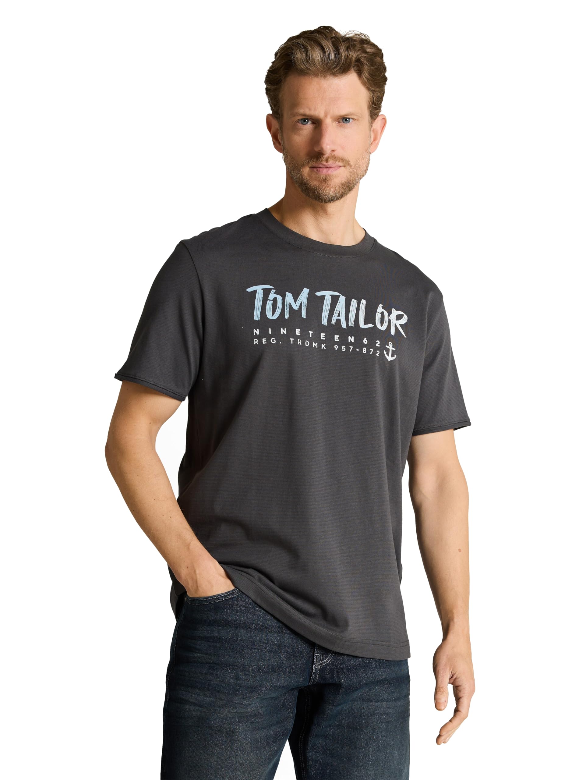Tom Tailor Prime Day 2026