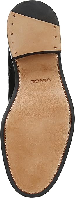 Vince Men's Davies