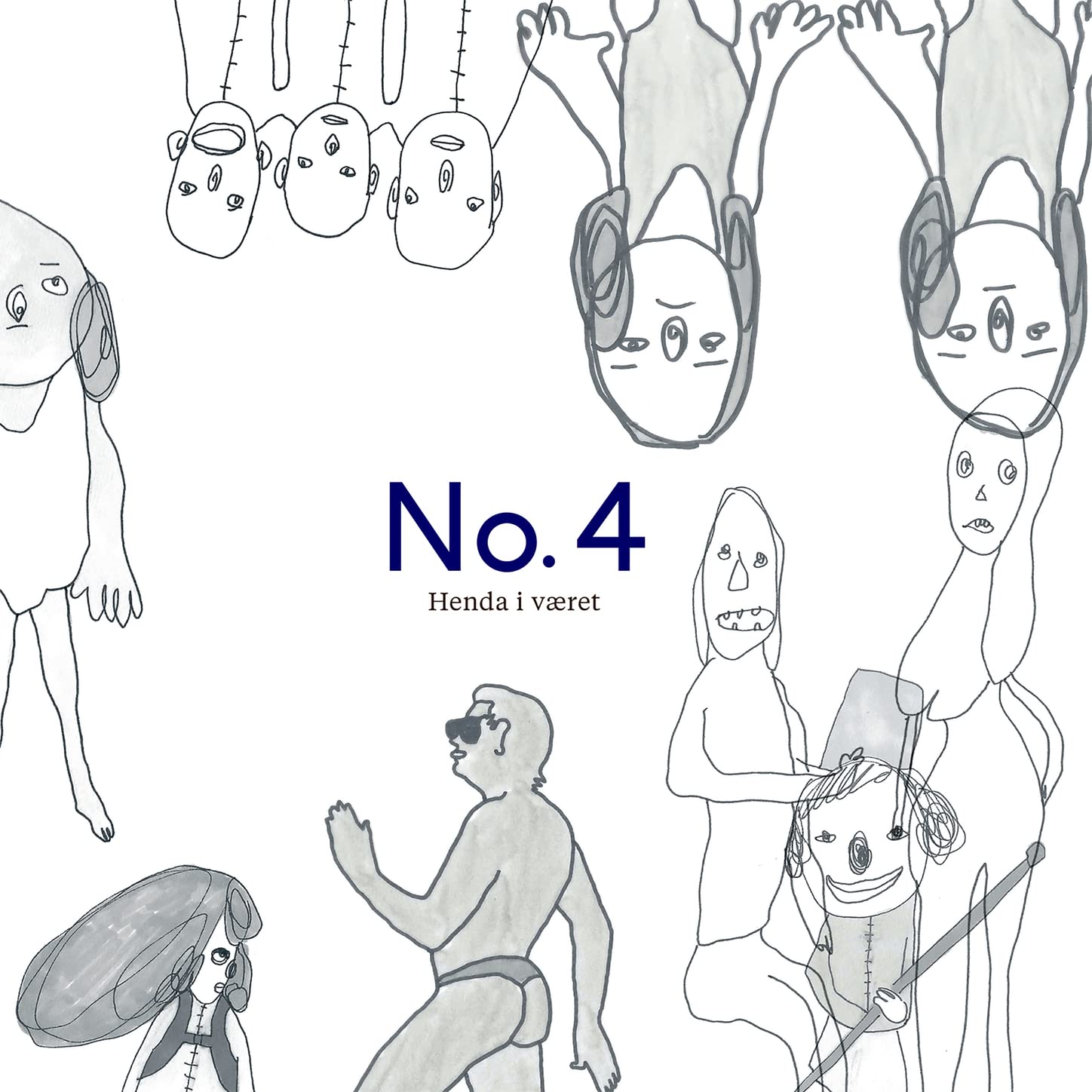 No. 4