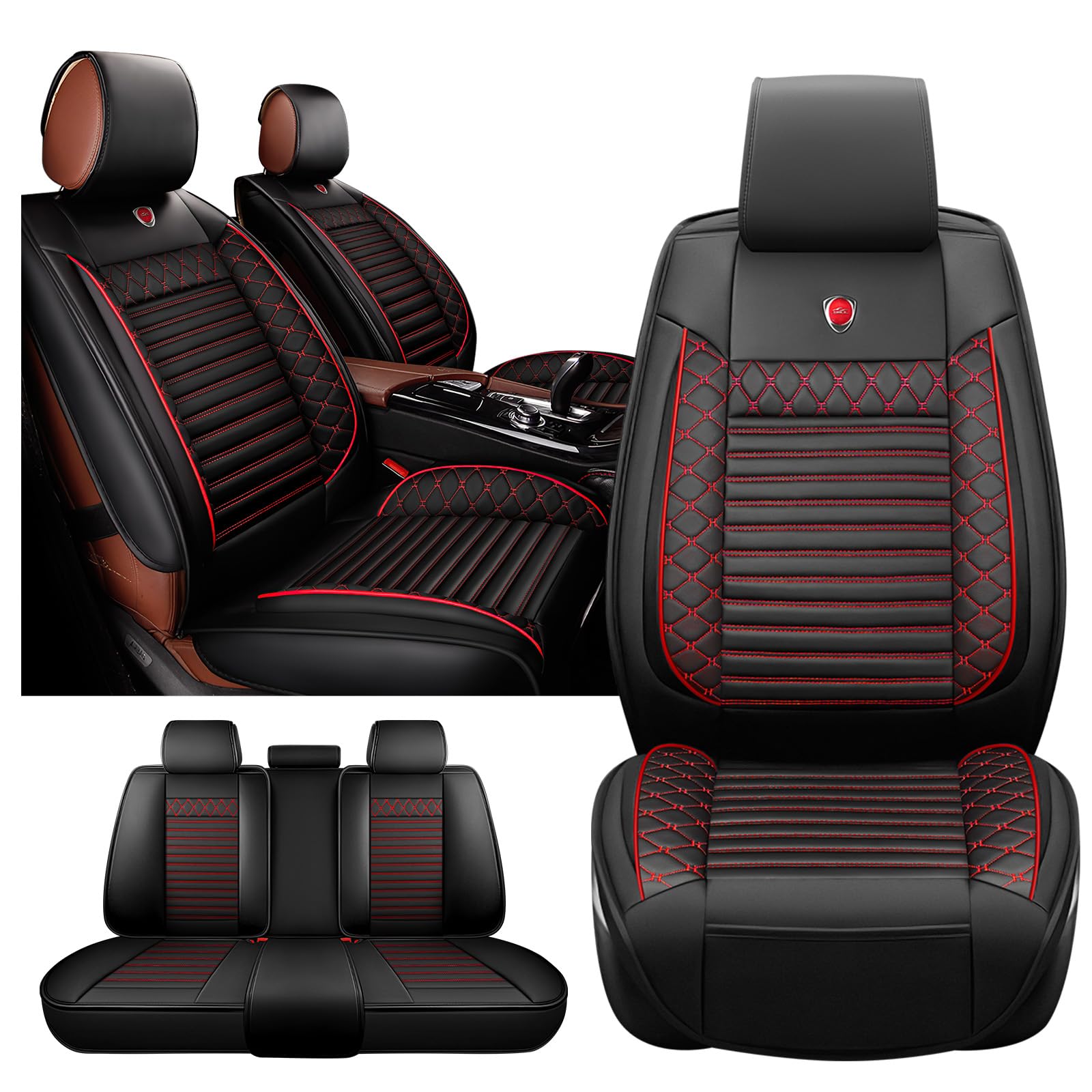Sitemapcdatahttpsthereferenznetrear Seat Covers For Cars