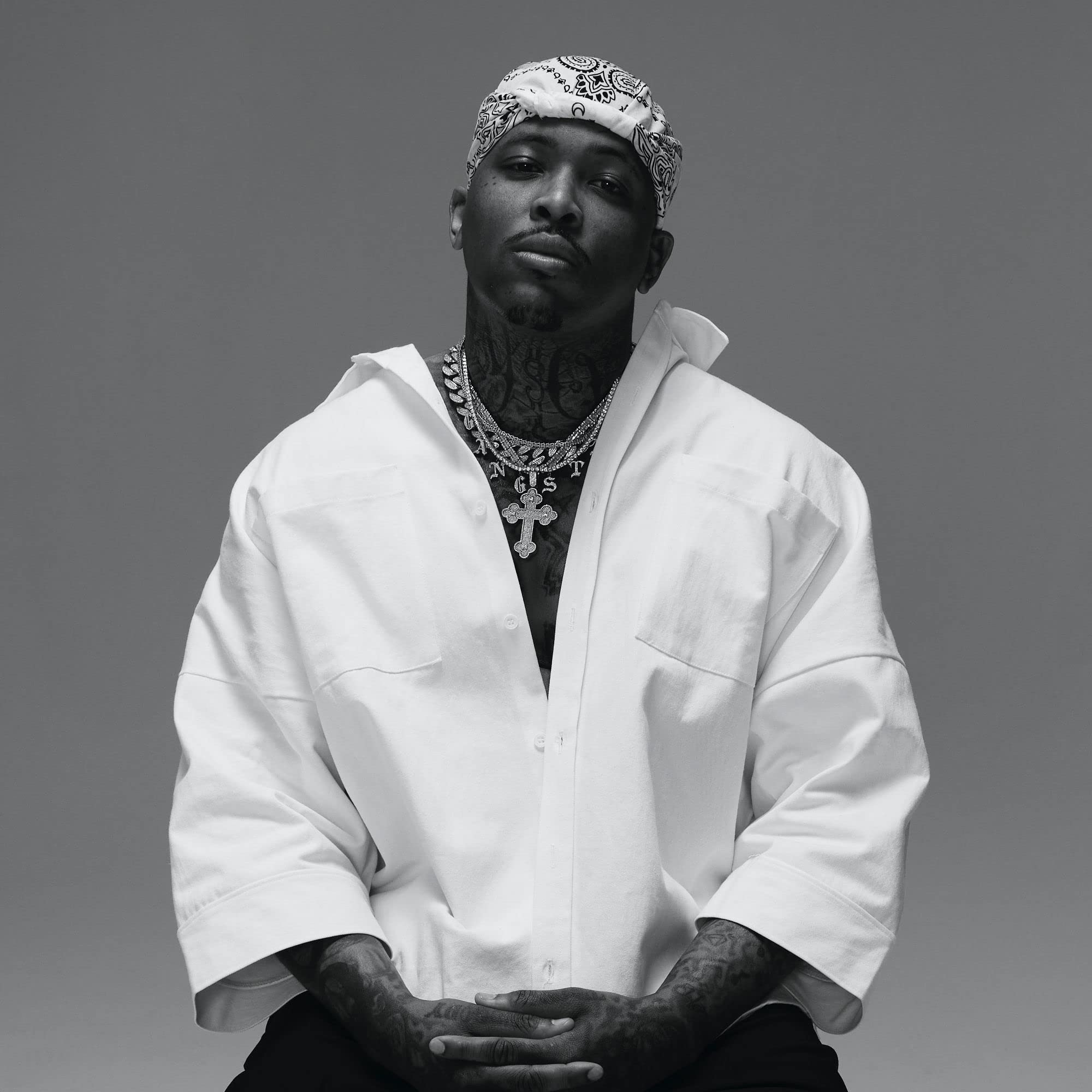 YG