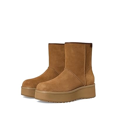 UGG Cityfunc Mid Women