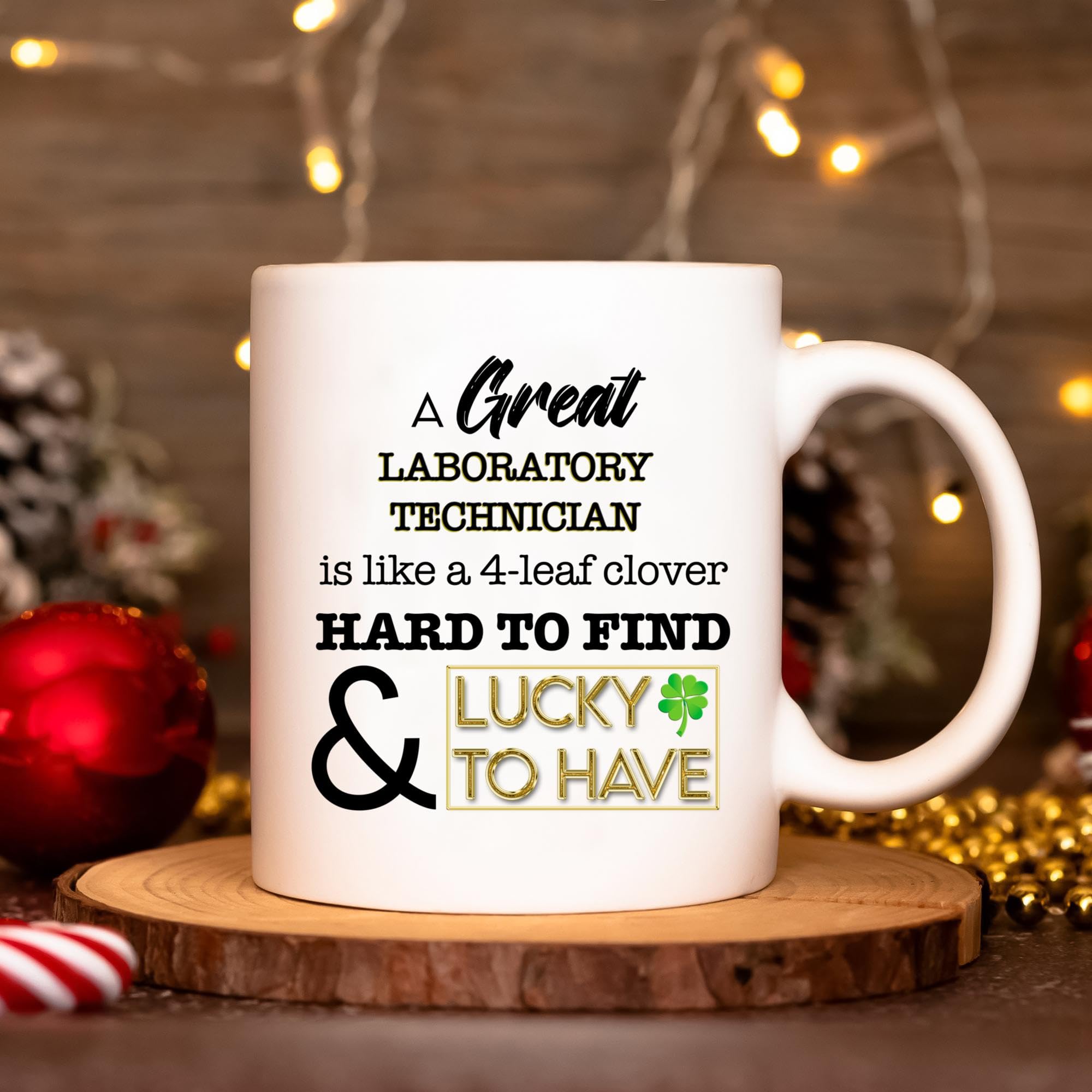 Clinical Laboratory Technician Tumbler 30oz, If at first you don't succeed, try doing what your athletic trainer told you to do the first time., Travel Mug, Vacuum Insulated Stainless Steel Coffee