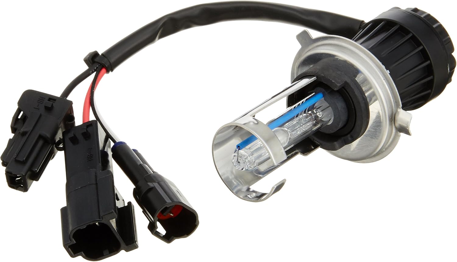 値下げ】PIAA HID 35W バイク 二輪用耐震 H4 | chicshabu.com