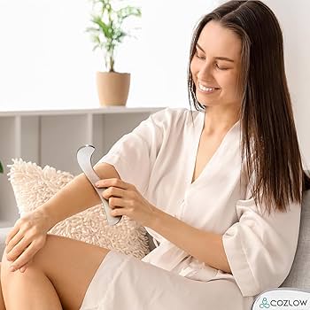 FIR BODY-SHAPING SYSTEM エステ ゲルマニウム G086 FIR BODY-SHAPING SYSTEM エステ ゲルマニウム G086 - メルカリ