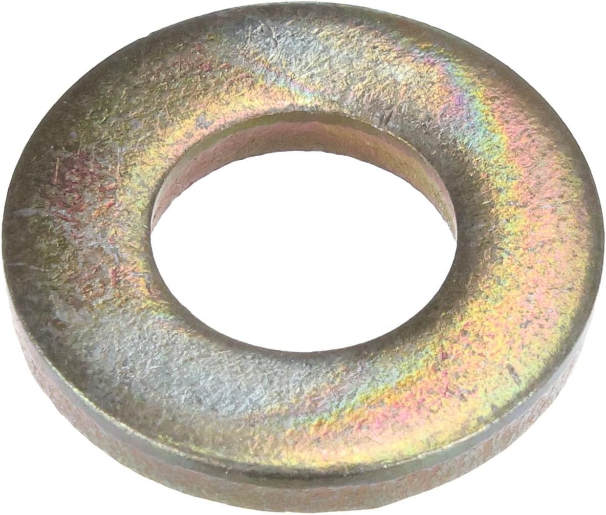 URO Parts 99903106102 Cylinder Head Washer, Early Small Style, Early Original Small Style, 24 Required per Engine