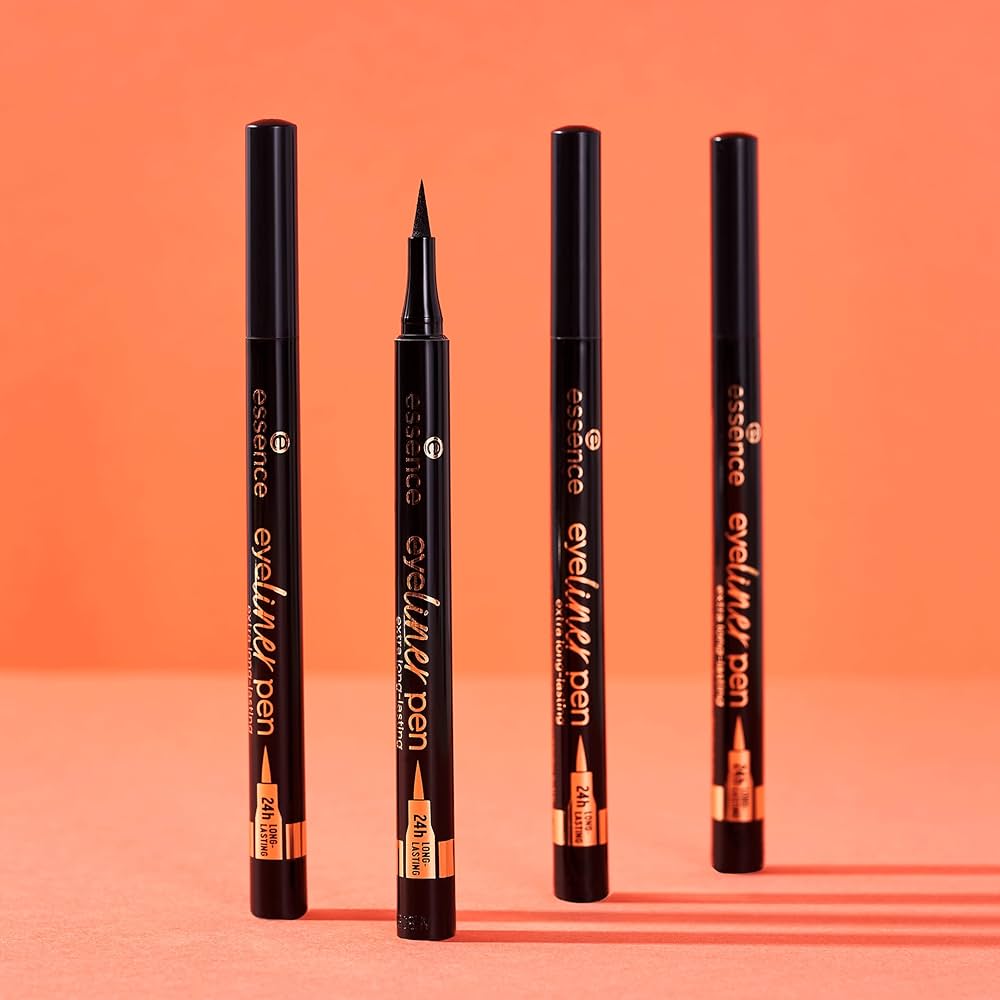 美容液 dear HEROINE PC EXTRA ESSENCE dear HEROINE PC EXTRA ESSENCE