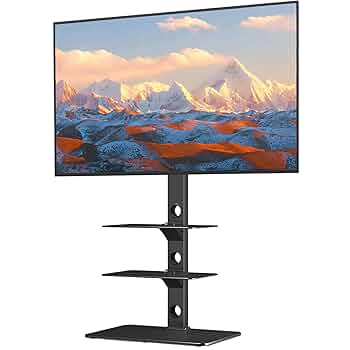 【限定セール】【テレビスタンド込み】テレビ　40v型　アズマ 71PElGPSqwL._UF350,350_QL50_.jpg