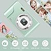 Product Photo 3