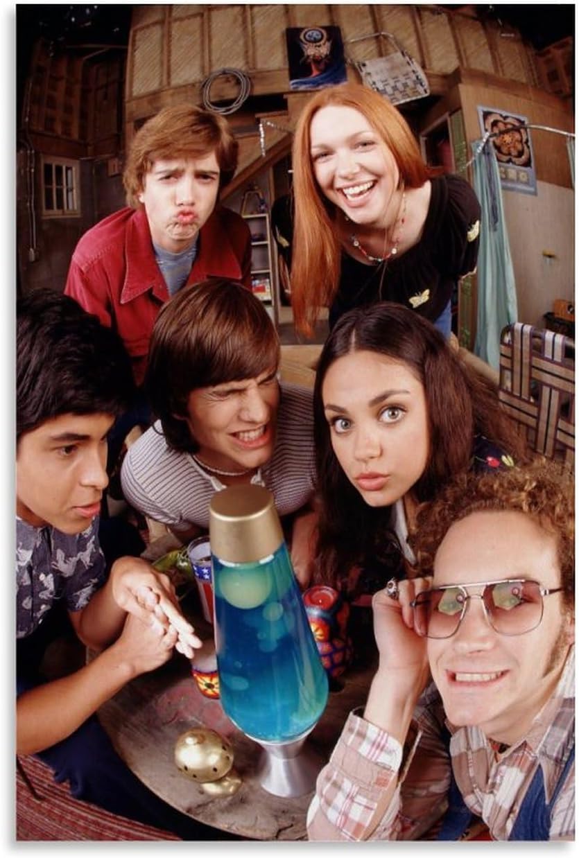 Pósteres