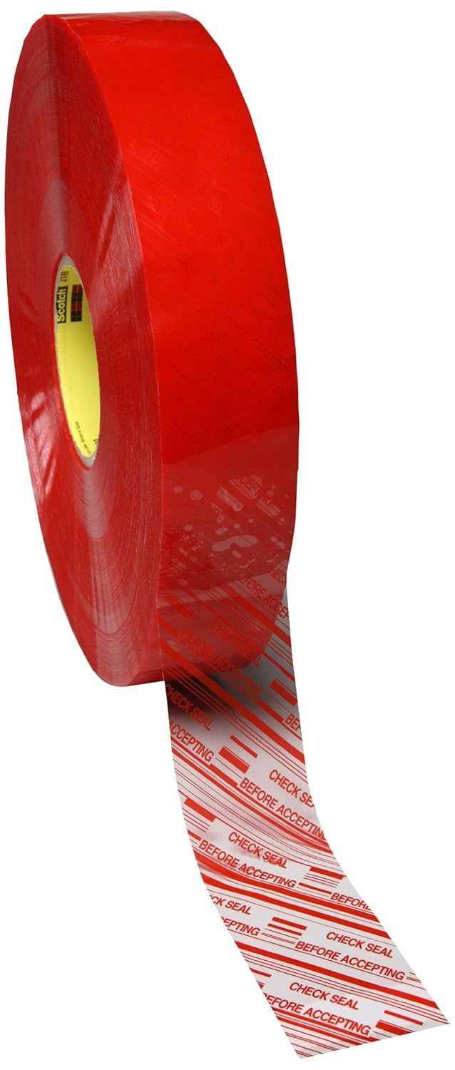 Splenda Naturals Stevia Sweetener Packets, 80 Ct Zero