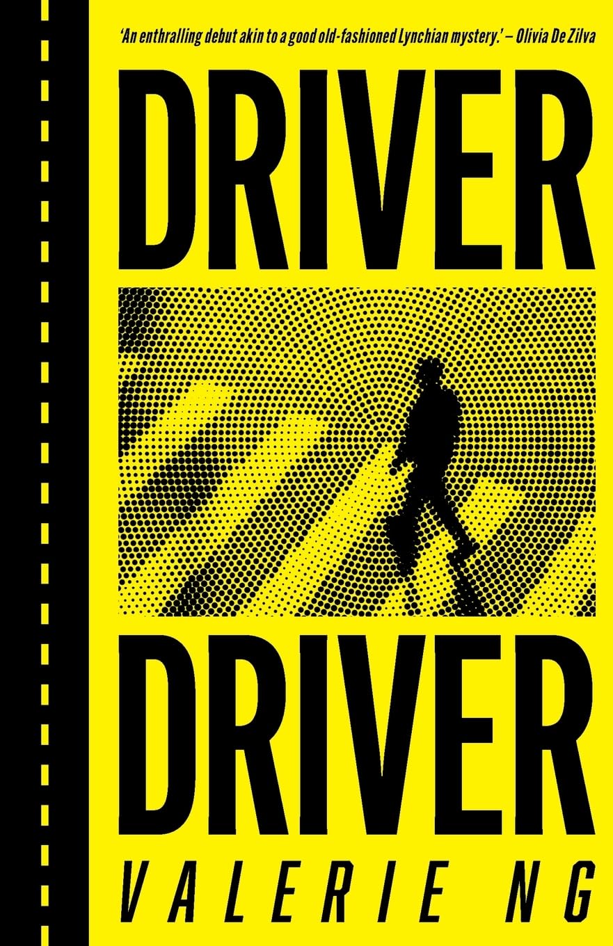 Driver Driver