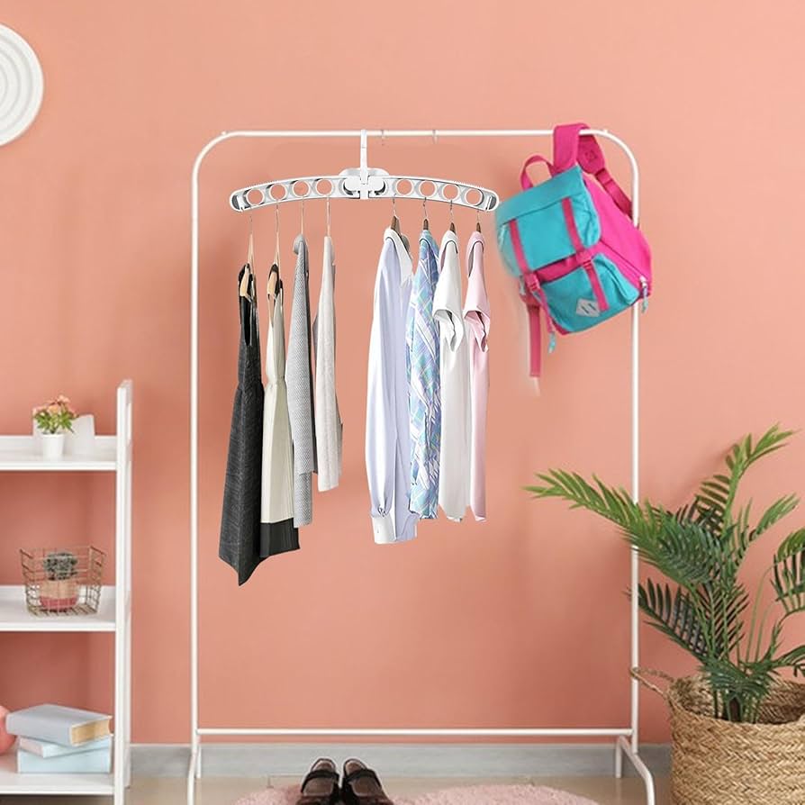 衣類ハンガー junchaki 衣類ハンガー junchaki 衣類ハンガー junchaki Amazon.co.jp: ス