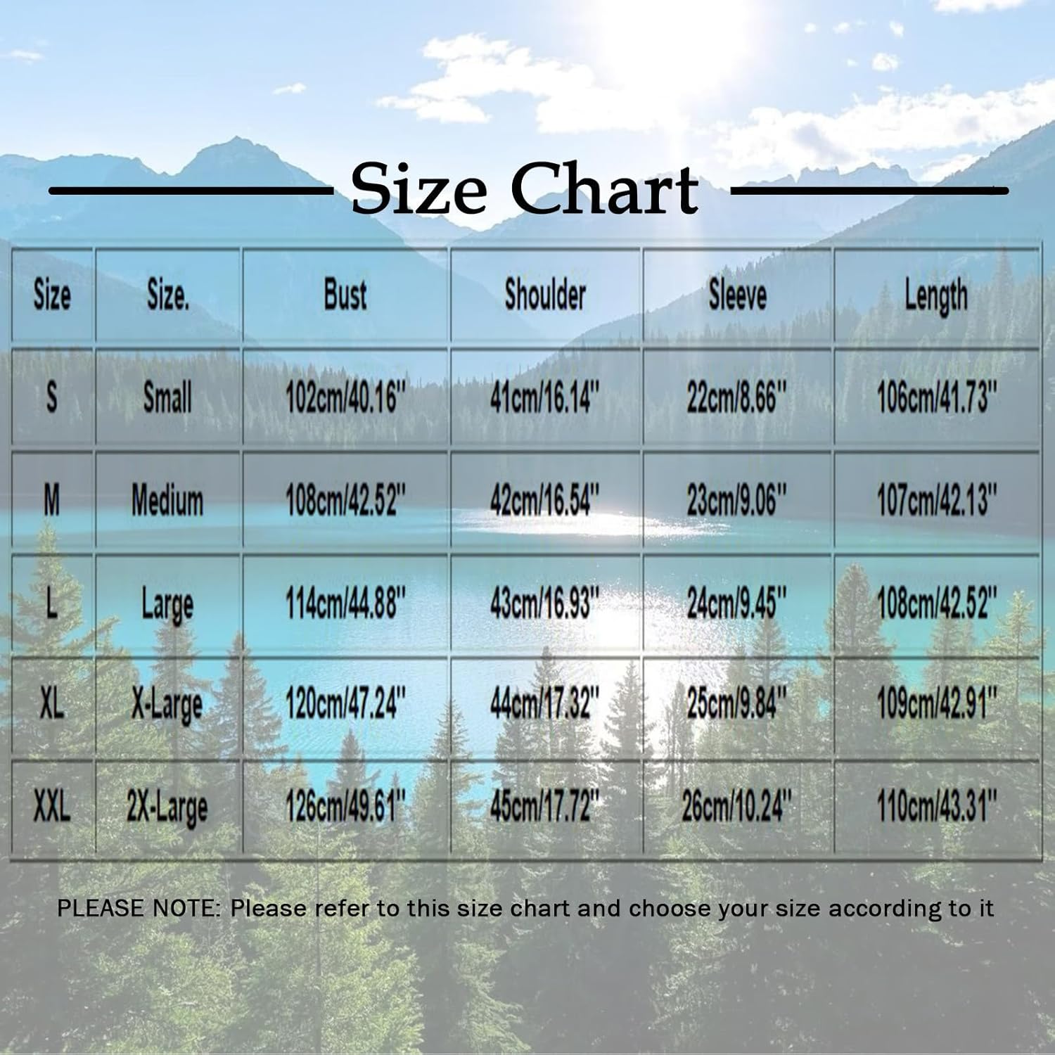 2026 Housekeeping Maid Uniform Dress Womens Button Down Scrub Dresses Workwear Pocket Short Sleeve Loose Dresses - Image 3