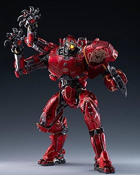 Amazon.co.jp: LGSAFDLQ(小さな店) LJHコレクティブルフィギュア