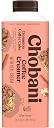 chobani coffee creamer Top3商品