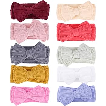 pep newborn baby clothes prices