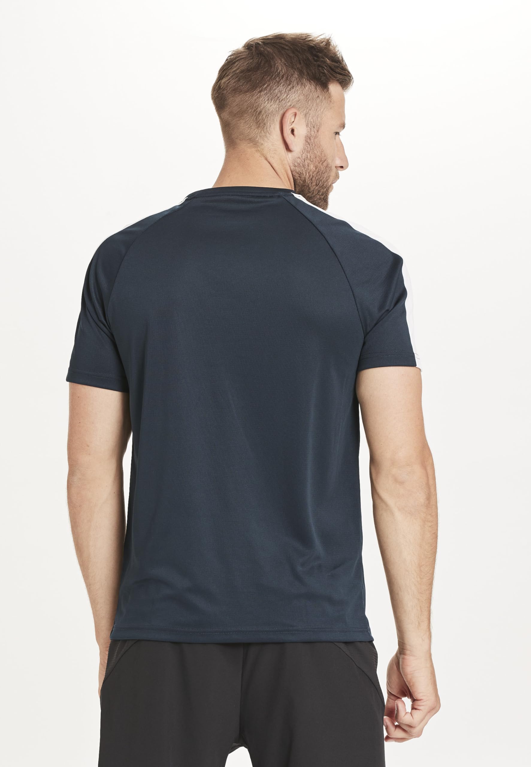 Endurance Atto Camicia da Donna Uomo