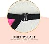 Sexy Locker Damen Micro Tanga String Breakaway verstellbar sehr niedrige Leibhöhe