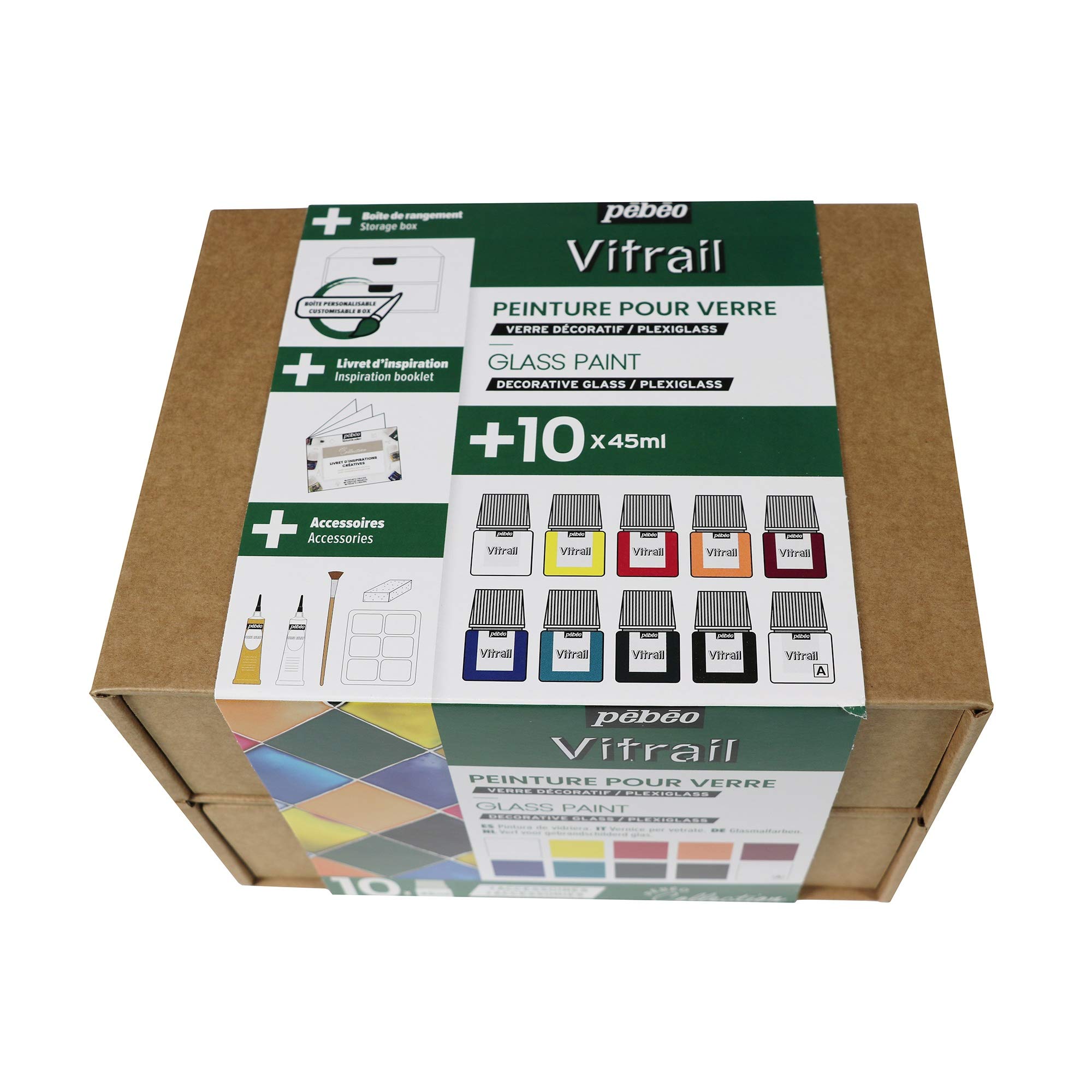 #6002 23×18MM VITRAIL M 24粒 6002 23×18MM VITRAIL M 24粒 【公式通販】