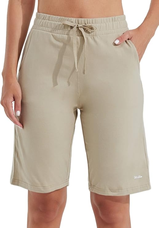 Short Pants 👖