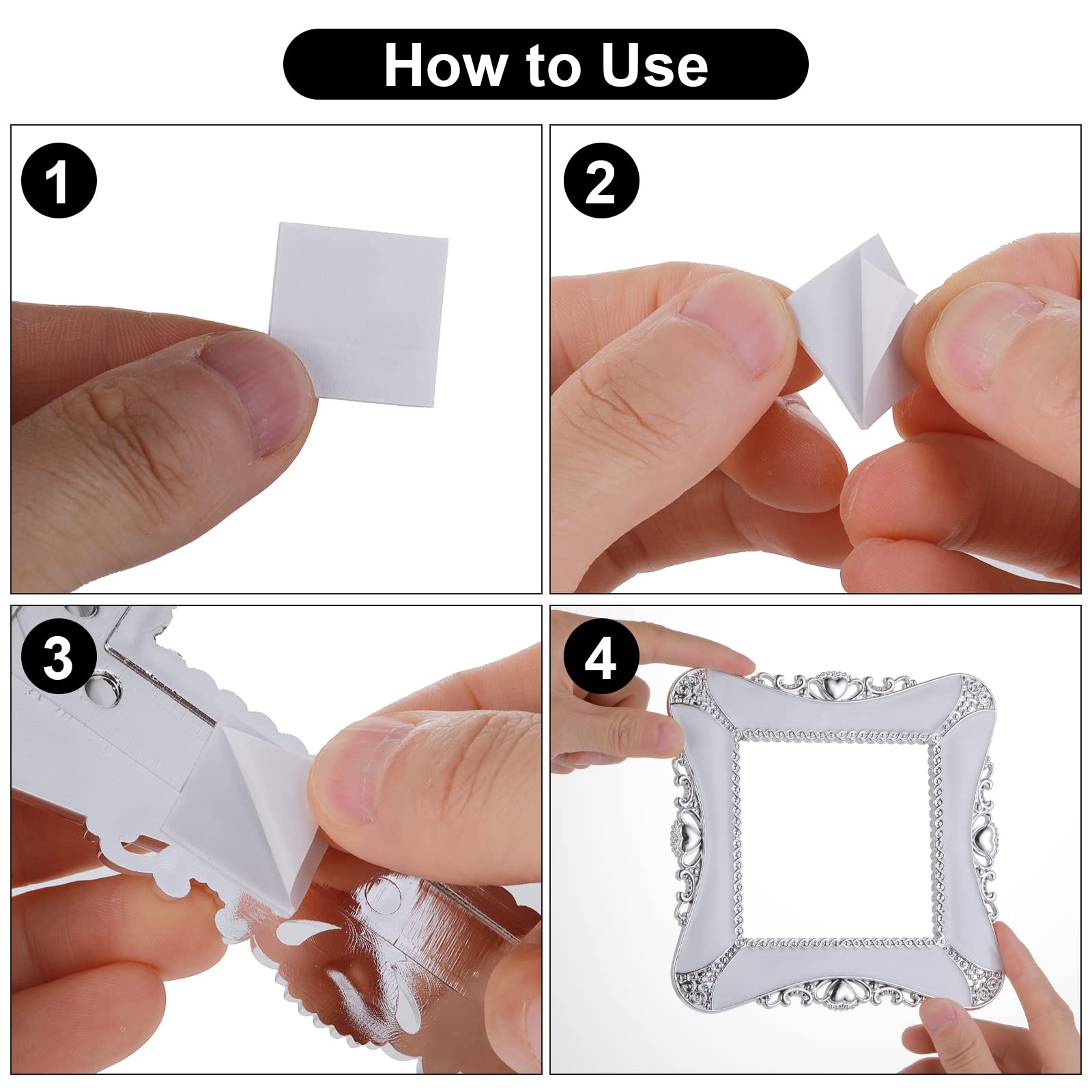 10 Migliori Decalcomania Interruttore Luce Presa In Italia - Foto 3