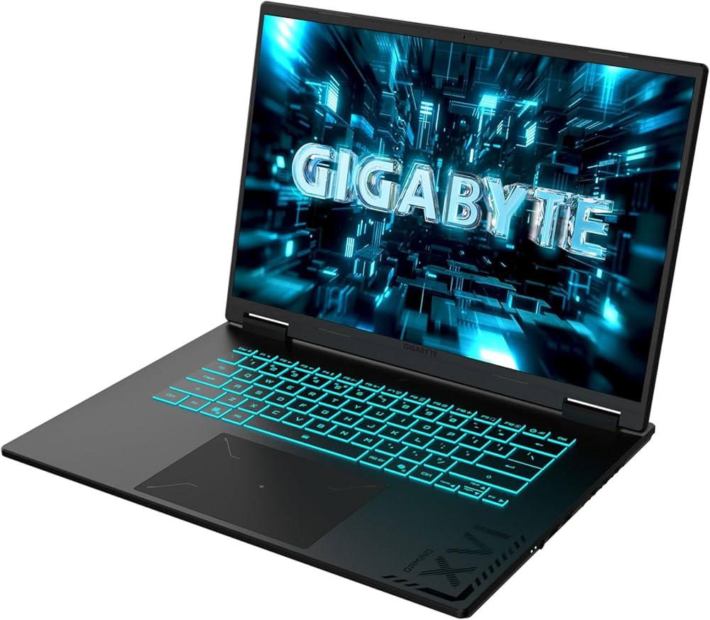 ハイスぺ　ノートパソコン 高性能　SSD128/メモリ16/カメラ/オフィス付 ハイスぺ ノートパソコン 高性能 SSD128/メモリ16/カメラ/オフィス付の