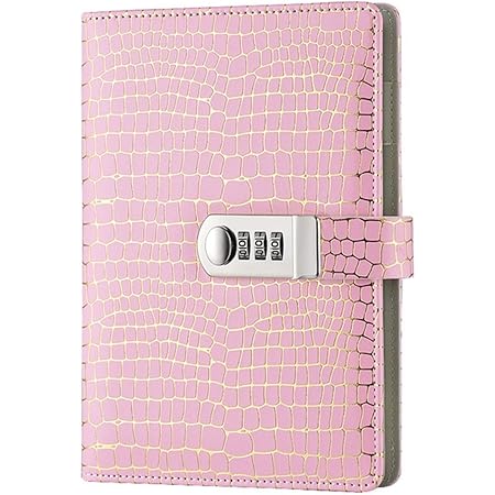 Diario Segreto Lucchetto [ OFFERTES Agosto - Foto 10