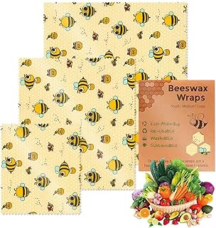 Packs réutilisables in d