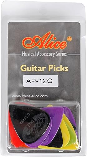 ts-ideen Gitarren Plektren Picks StA rken fA r Akustik Klassik und Western Gitarre ts-ideen Gitarren Plektren Picks StA rken fA r Akustik Klassik und Western Gitarre