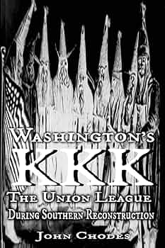 KKK様 Amazon | The Second Coming of the Kkk: The Ku Klux Klan of