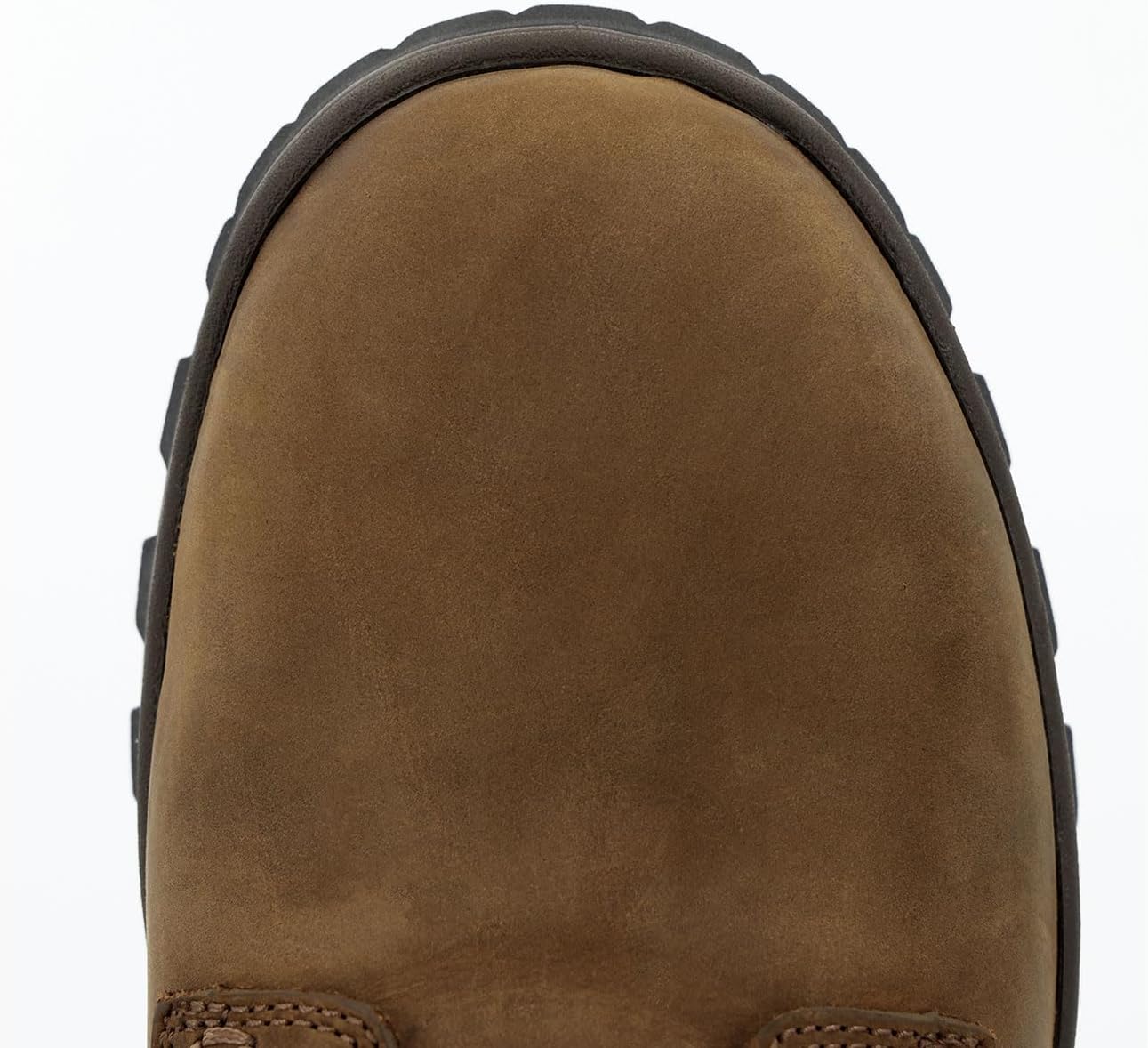ROCKY Outback LTE Outdoor Boot