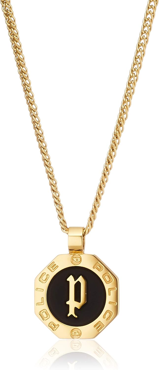 喜平12面トリプル K18メッキ 中折れ金具 セーフティー付き 喜平