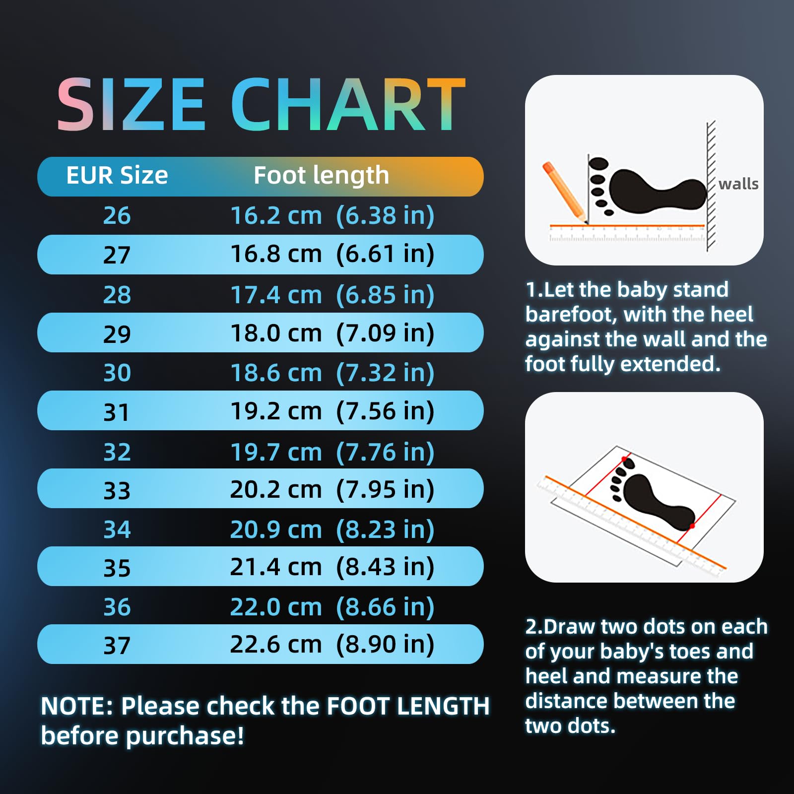 ITSOGOO Zapatillas de Deporte para Niños Zapatillas Niñas Zapatillas para Correr Running Atletismo Zapatillas Zapatos Deportivas Zapatillas de Gimnasia Tenis Trotar Runners Trainers Tamaño 28-37 EU