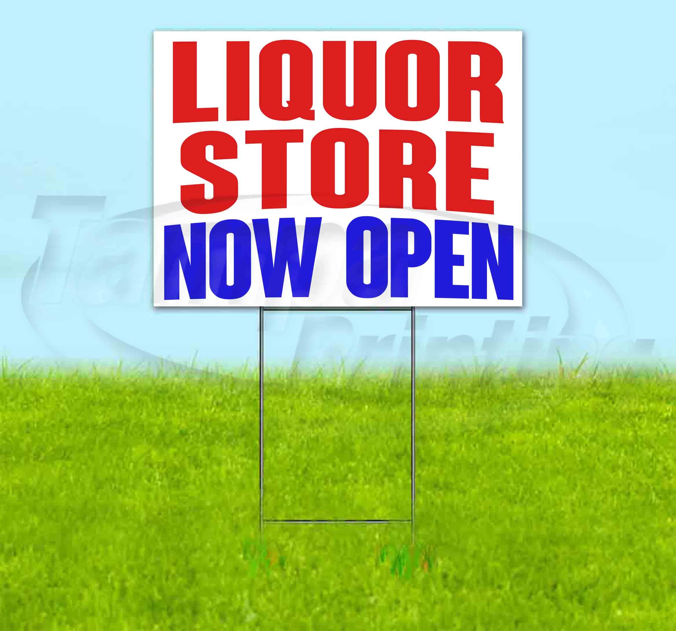 Liquor Store Near Me Open Now 24 Hours AzzuraEnrico