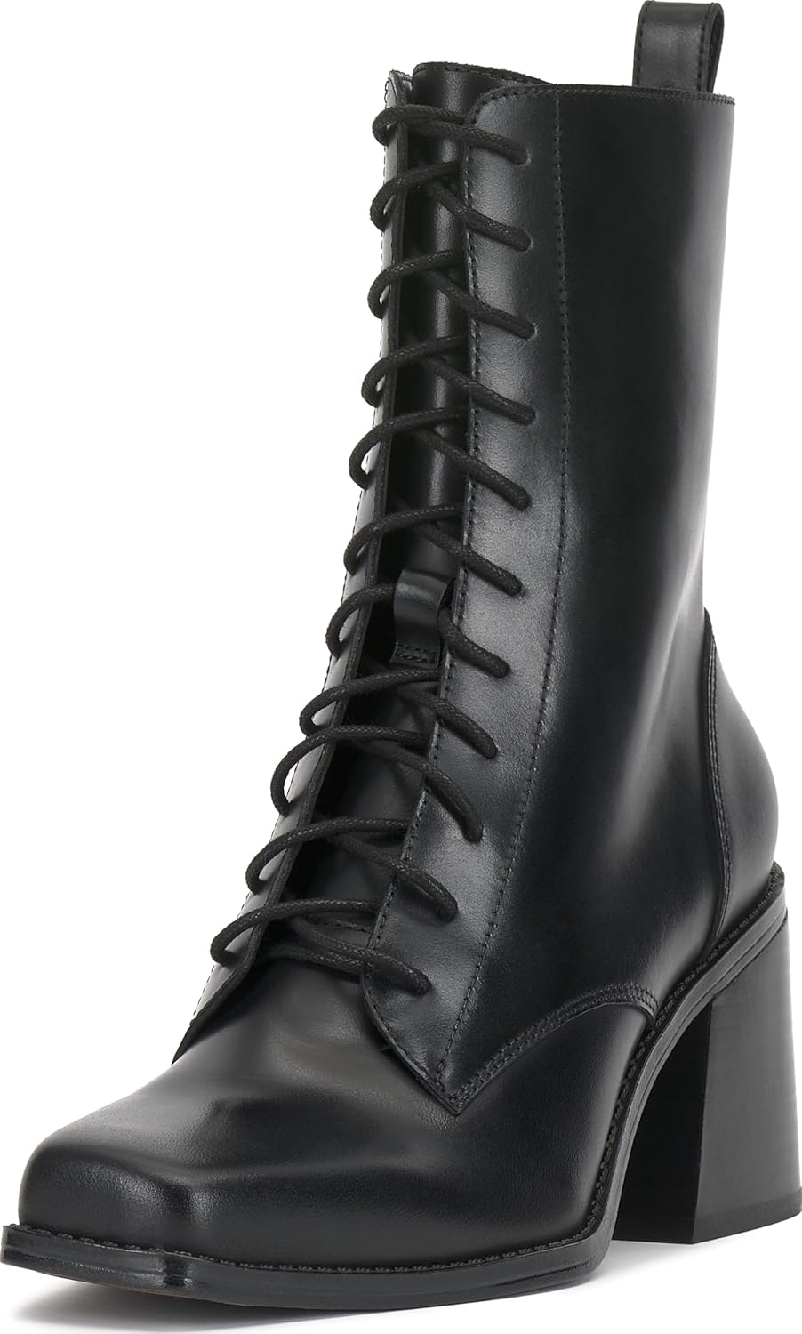 Vince Camuto Women's Safina