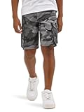 Boys' Charge Cargo Short
