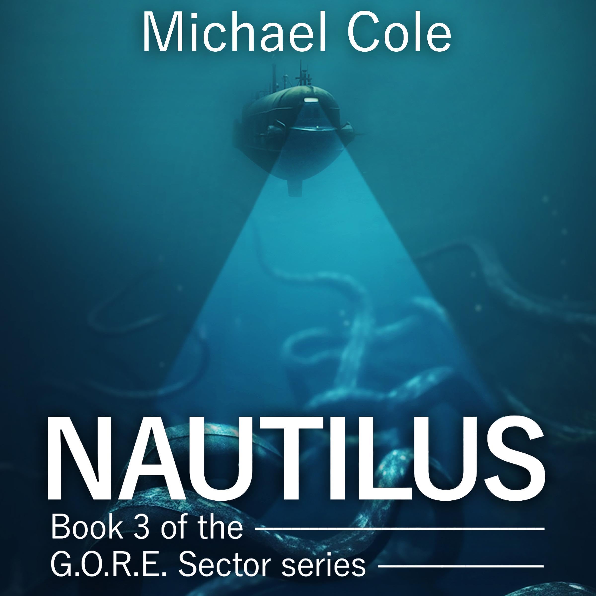 Nautilus