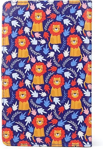 Miniatura 4 de Álbumes de fotos, Goodsnetic 96 bolsillos de piel sintética mini álbum compatible con Fujifilm Mini 7s 8 8+ 9 25 26 50s 70 90 películas, PIC-300