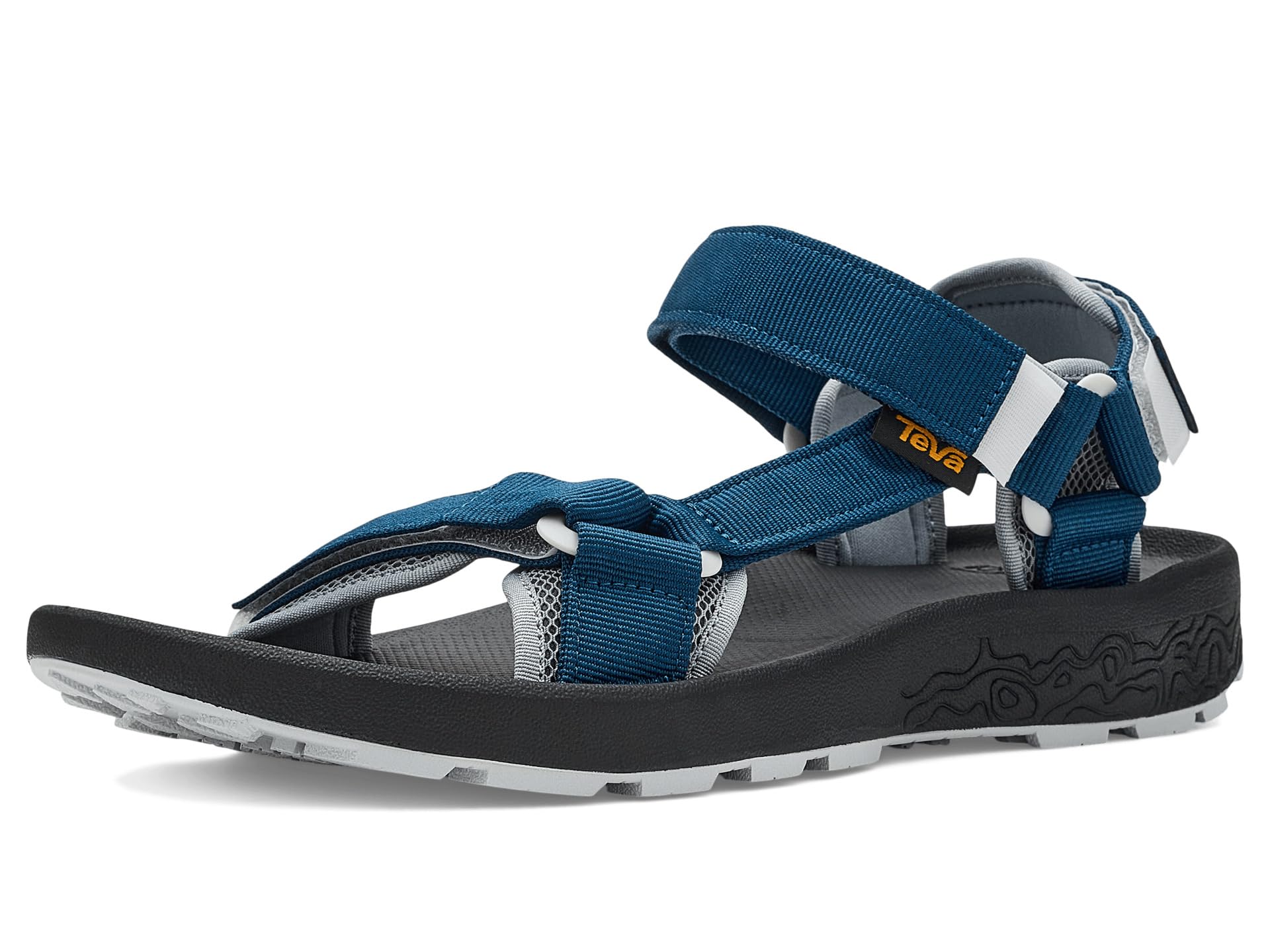 Teva Hydratrek Herren-Sandalen